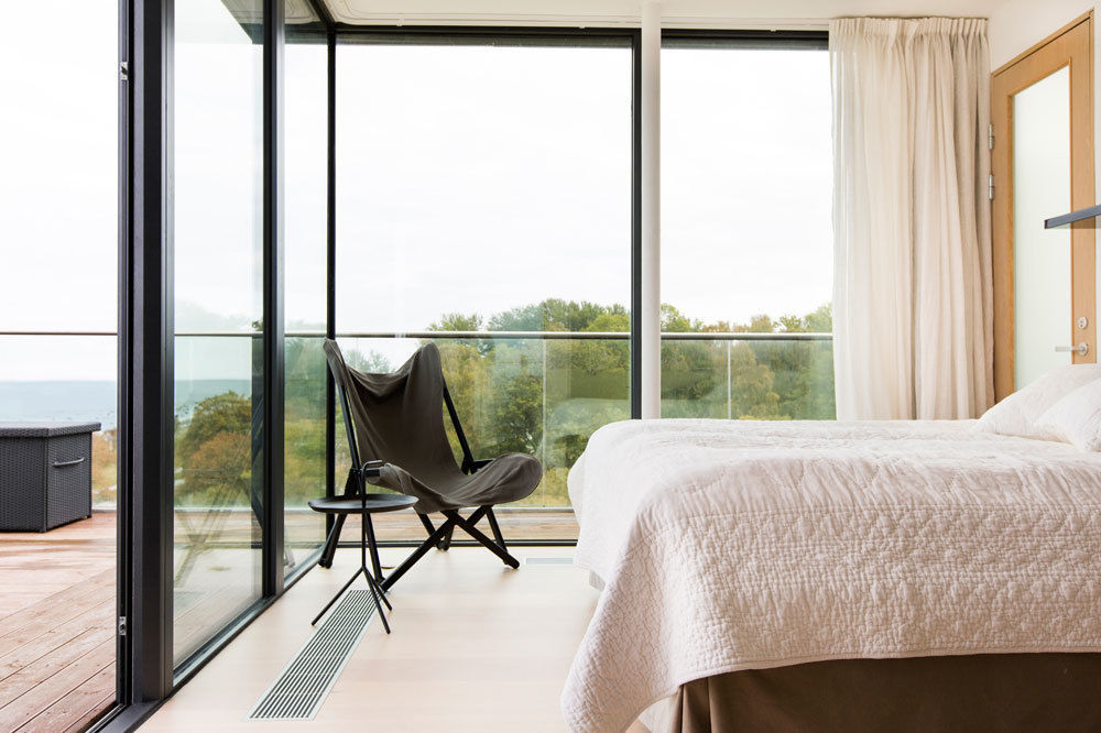 Novi Resort VBY Eksteriør bilde